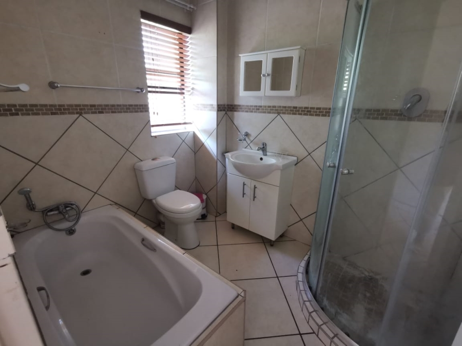 2 Bedroom Property for Sale in Die Bult North West